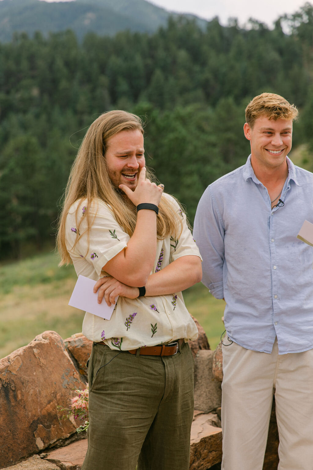 halfway-house-boulder-wedding95