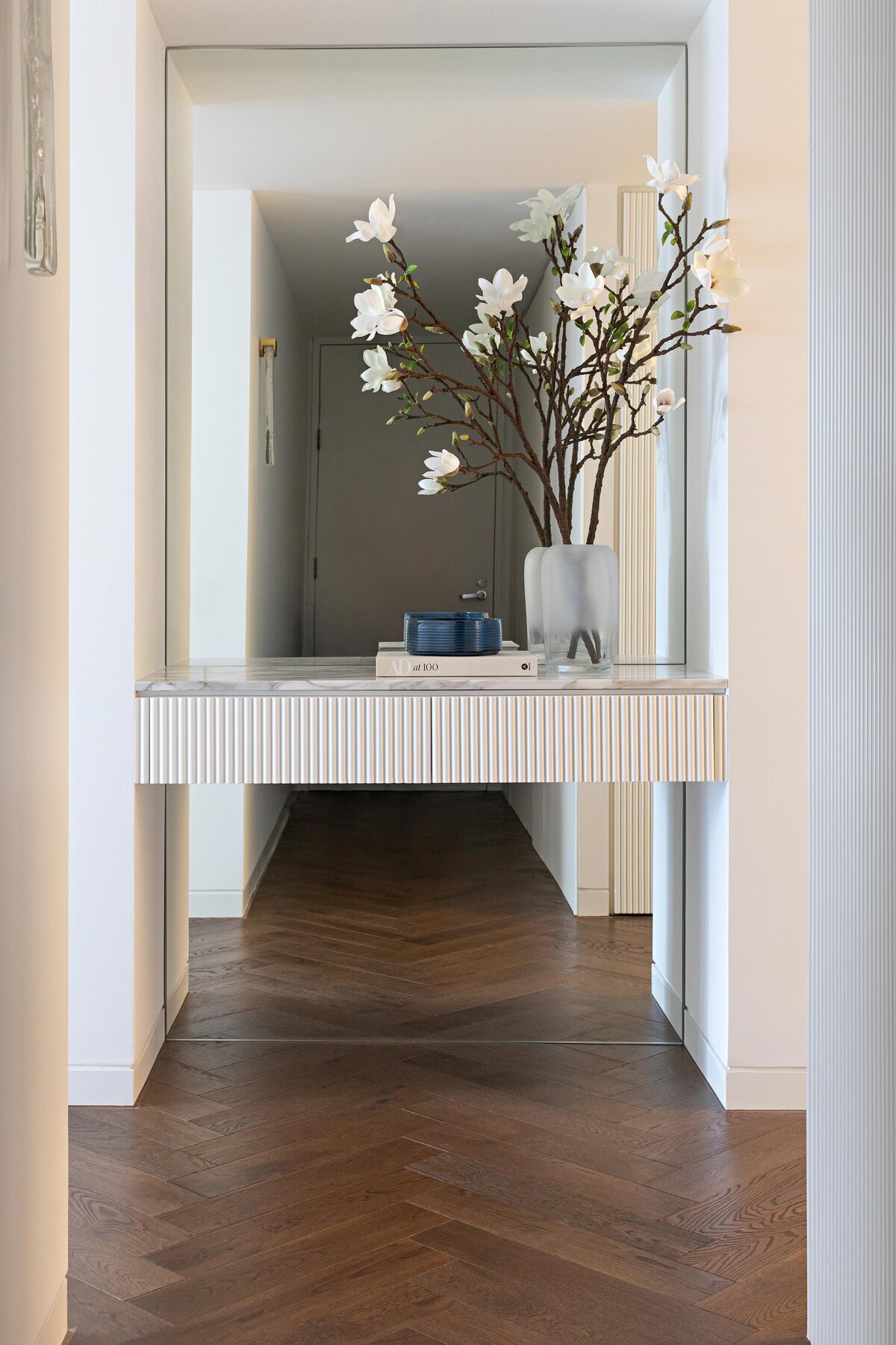PaulaTahhanInteriors-272