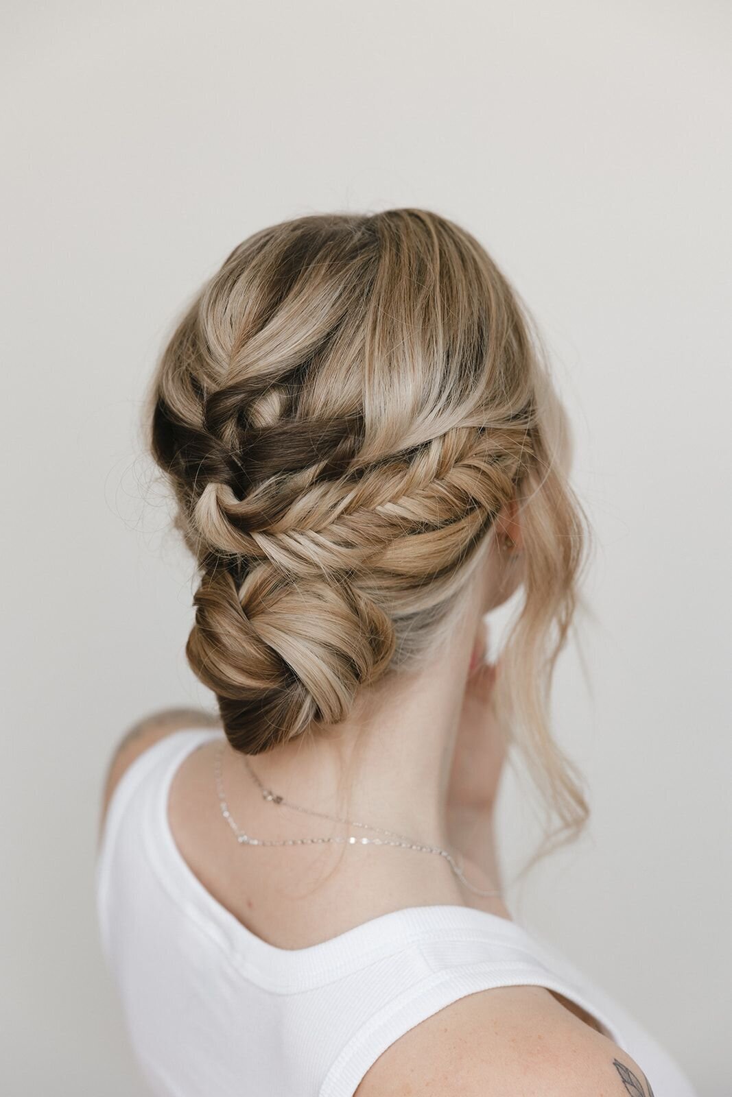 68066007eabbd5003a8f3692_wildflower-wichita-hair-styles-kayxbee-55.jpg