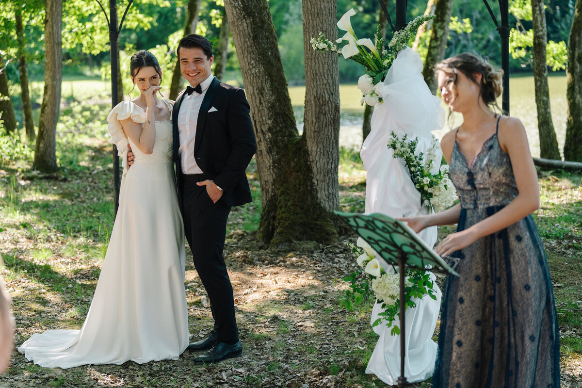 aurore poupon photographe chateau courcelles le roy weddingcollectionvenues wedding photographer shooting inspiration-34