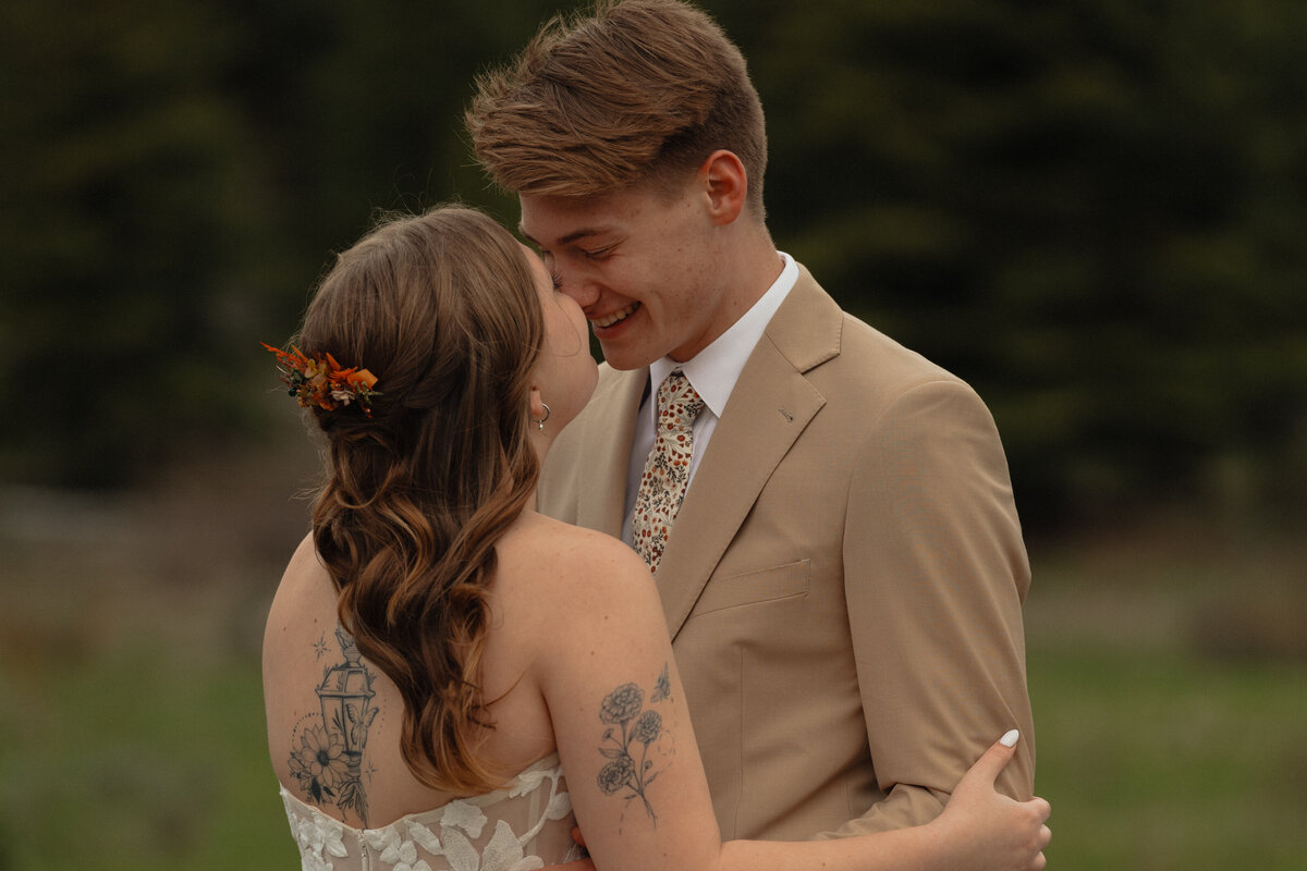 grandtetonnationalpark-bridal-session-idaho-photographer-hackwellphotoco-37