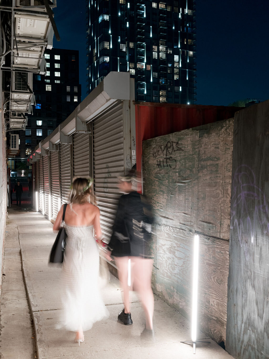 Aziz Studios California New York Wedding Event Film Videography Videographer Cinema Luxury46