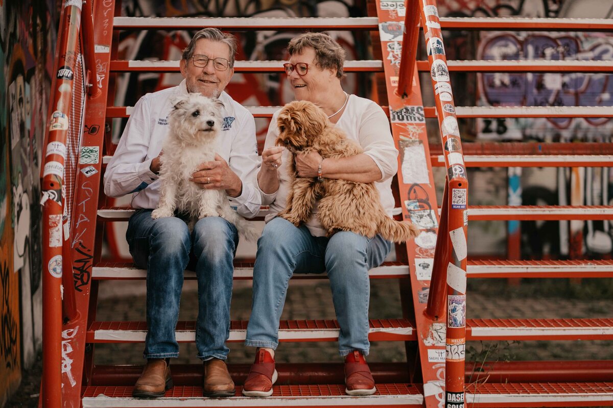leukfotografie-familieshoot-ndsm-gezinnen-34