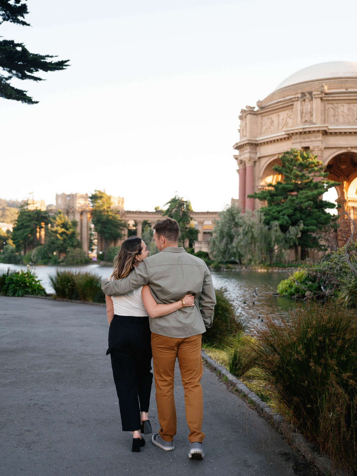 KELSEY+SAM-44