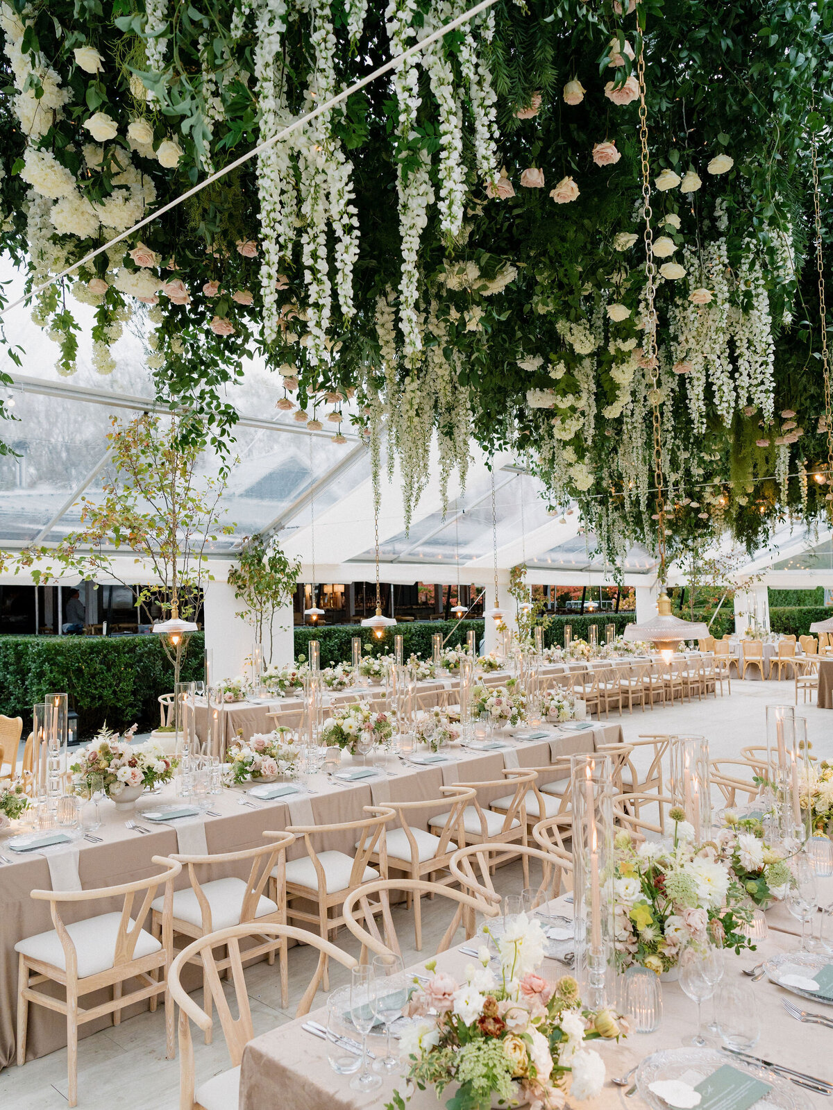 modern-tented-wedding-reception-valley-rock-ny