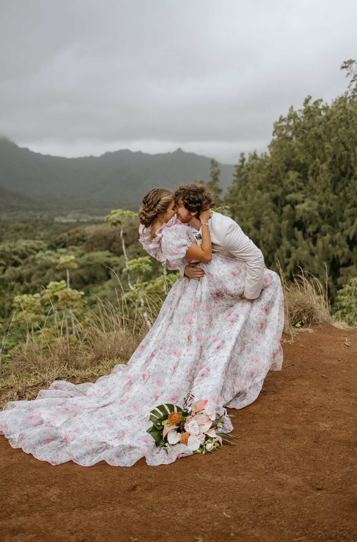 A30A8903-Enhanced-NR