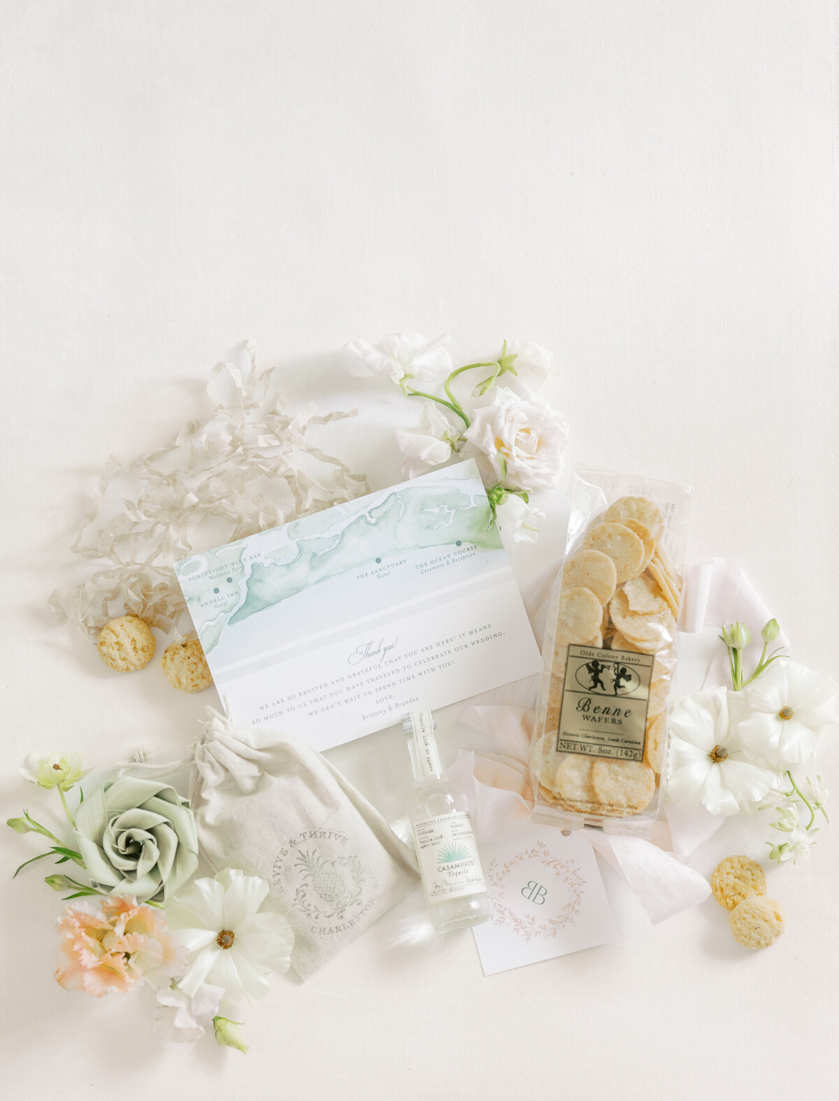 OurWedding-1135