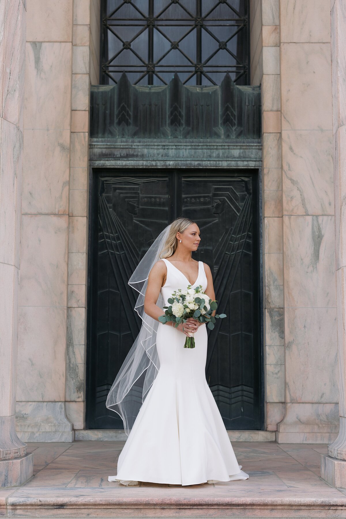 Luxury_KC_Omaha_Lincoln_Nebraska_Wedding_Photographer_Omaha_0474