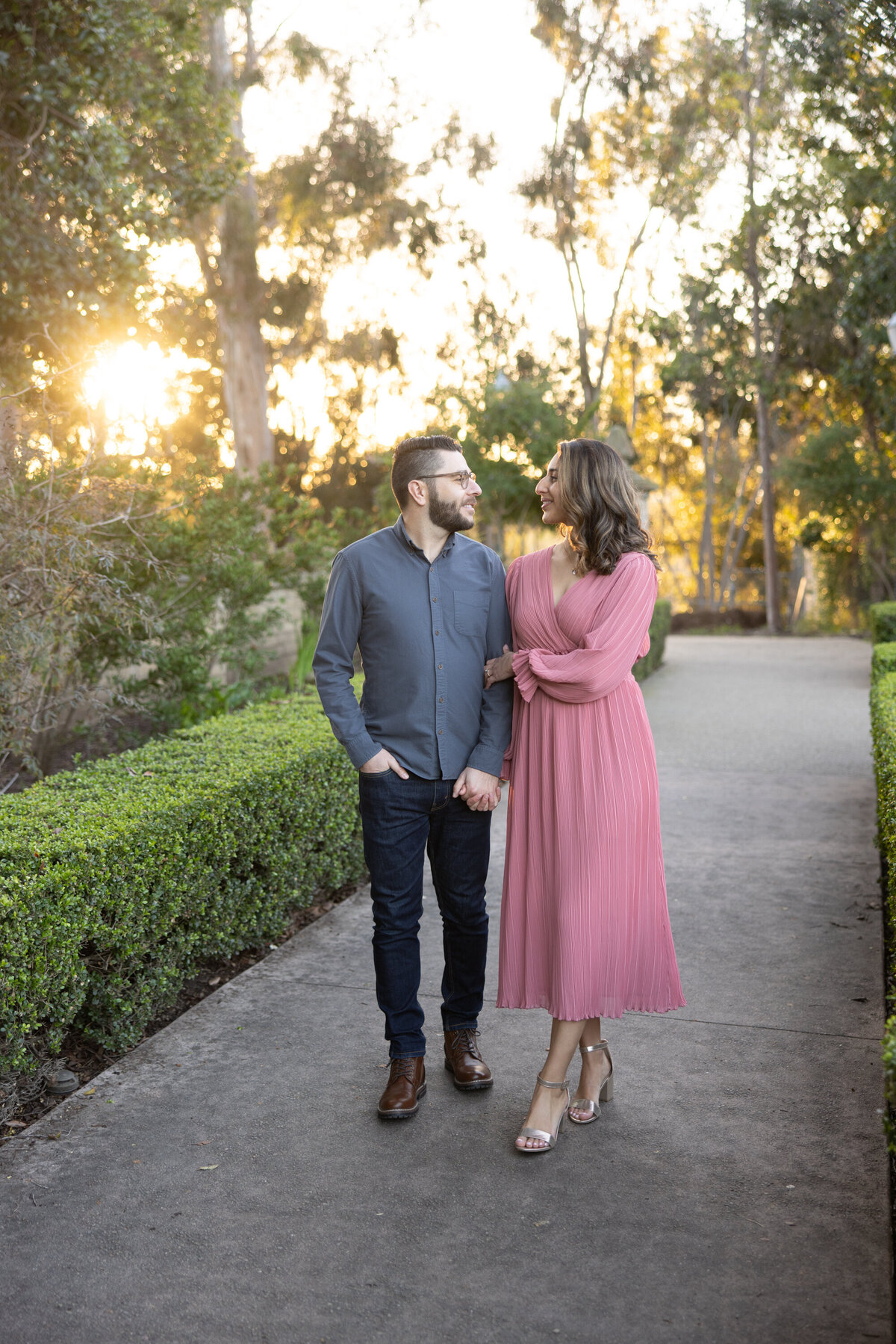 Temecula Wedding Photographer-025-BASH0617