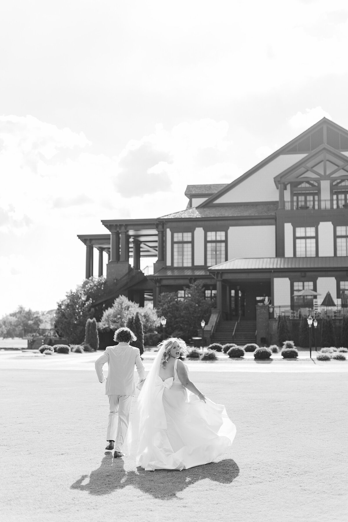 2024 Dakota Hersey Photography Weddings_0014
