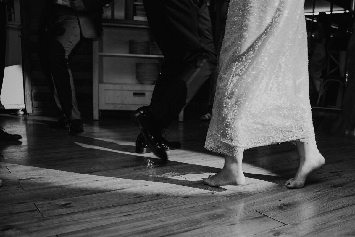 Tihany_wedding_photographer_blanka_katko-106