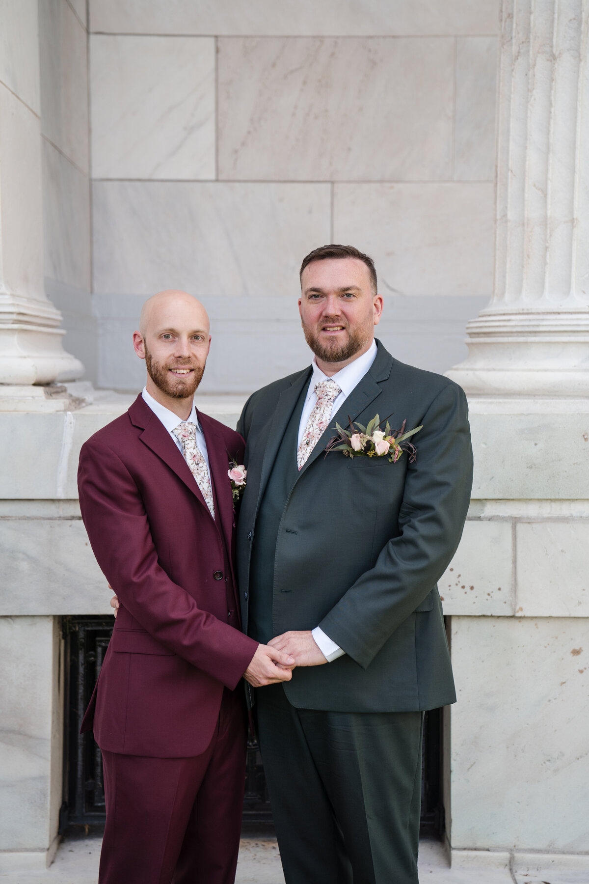 wedding-108
