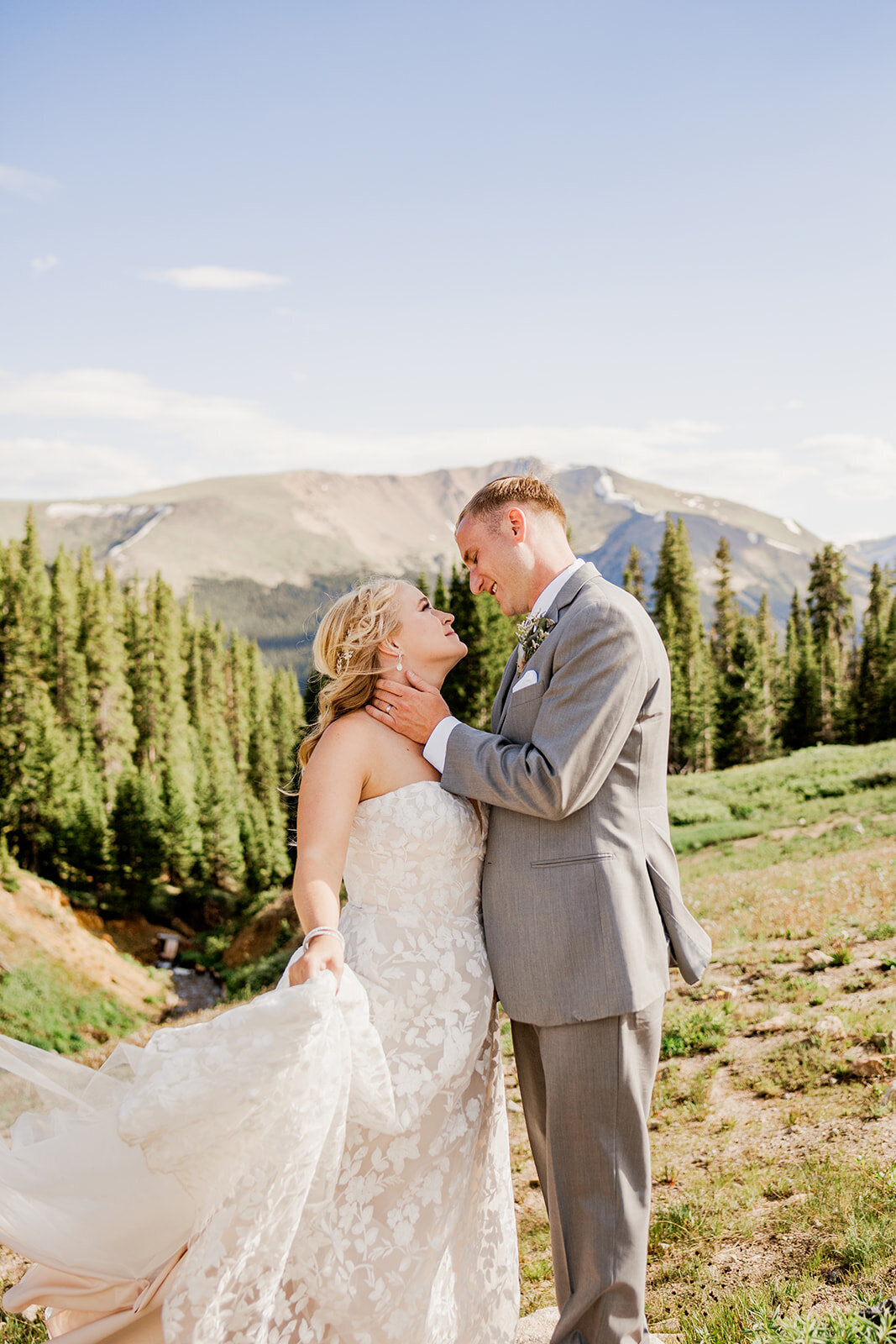 Shel-Francis-Creative-Colorado-Wedding-Photography-52