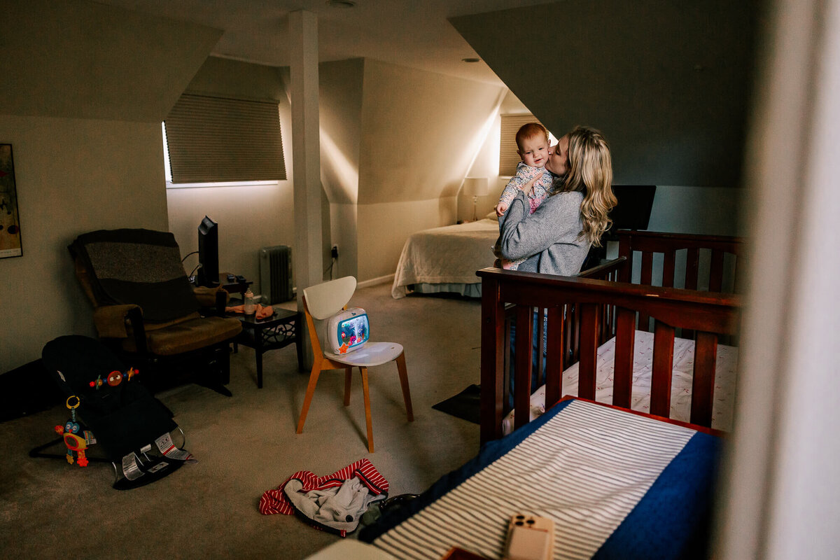 boston-family-photography-1098