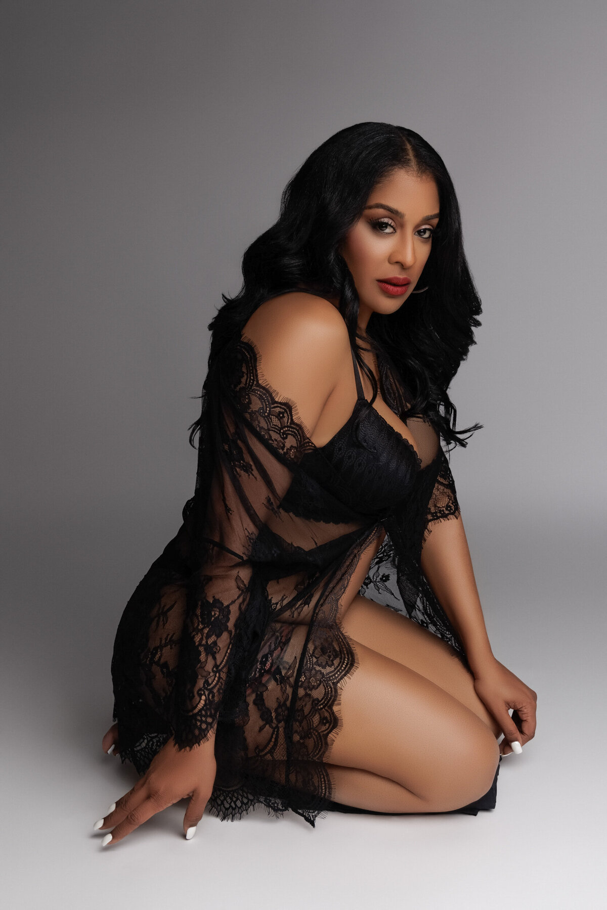south-florida-boudoir-photographer-9D5A6537