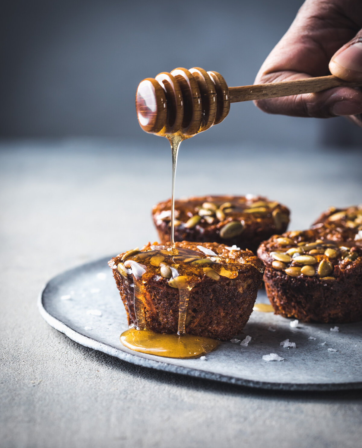 Everyones Table Cookbook Low Res-206