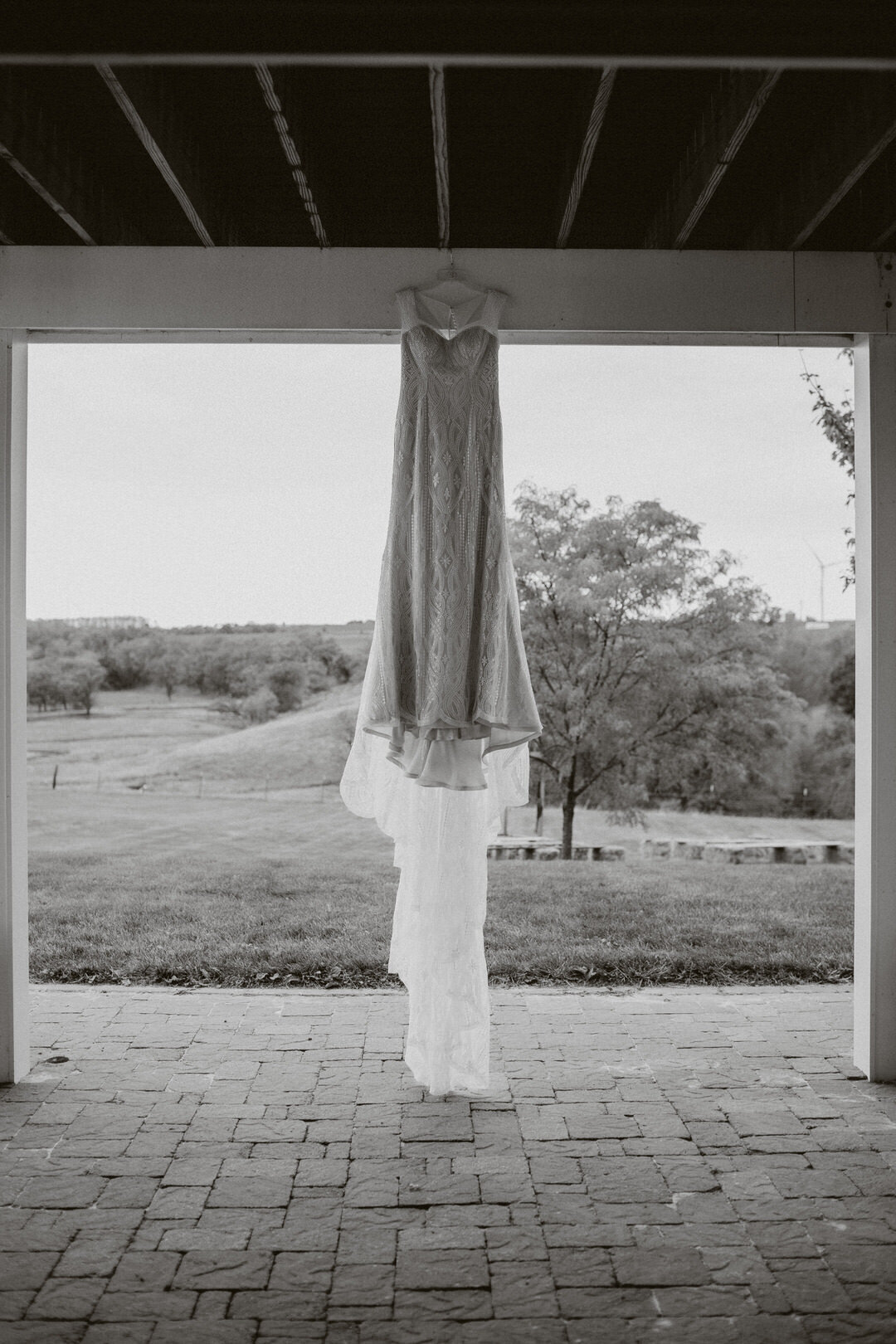 Wedding-Sarah-Colton-10