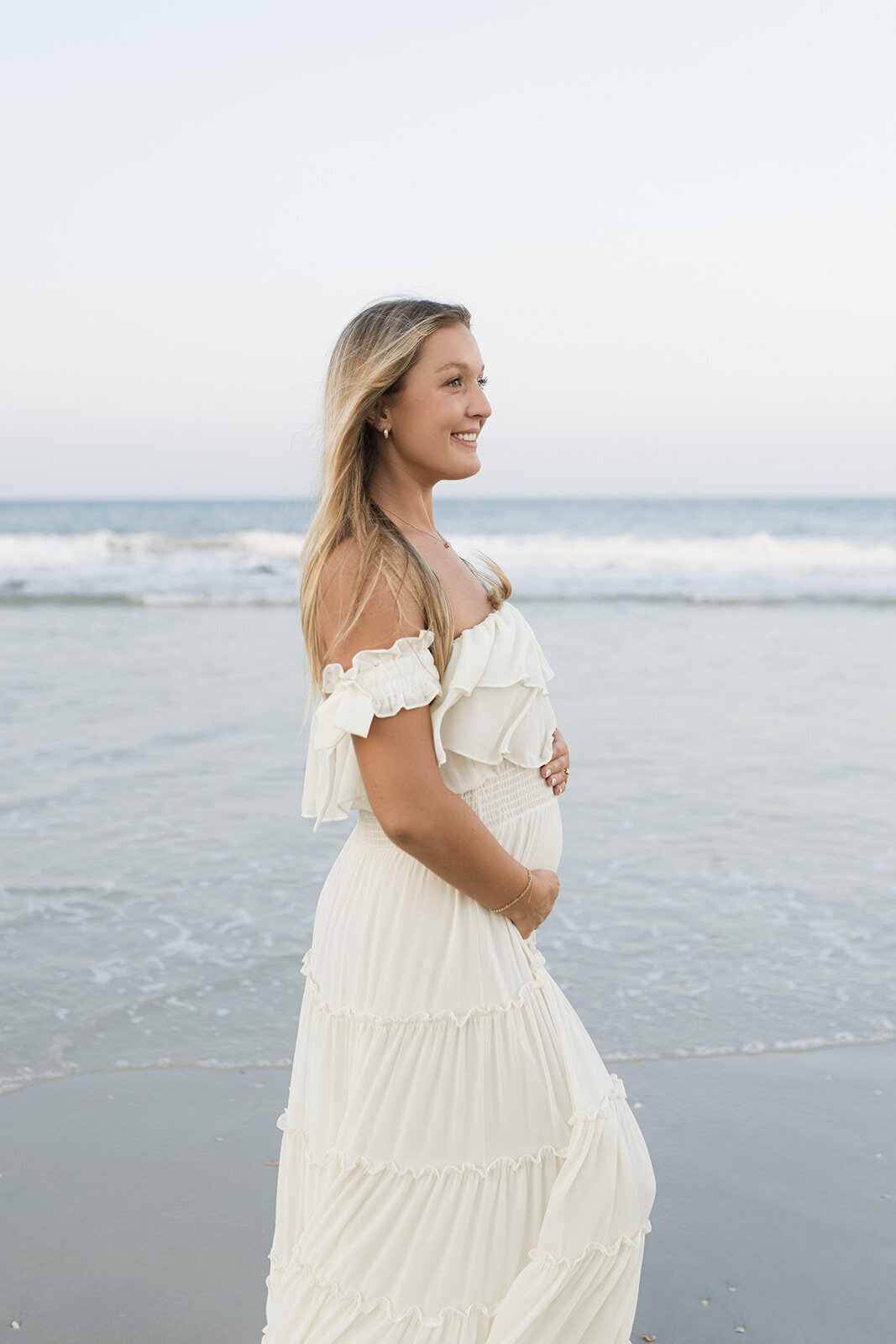 K+N Maternity Session-95_websize