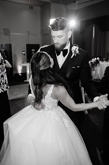 Horn Photography & Design V+B - 0246_