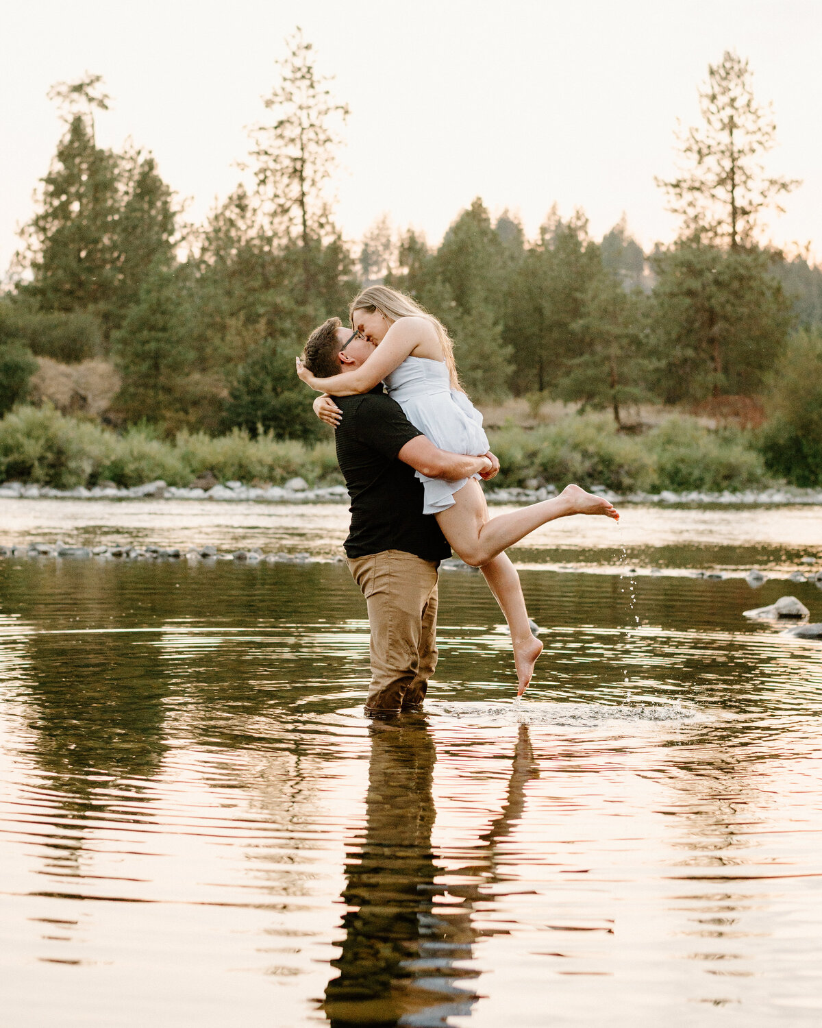 peoples_park_spokane_washington_engagement_session_05