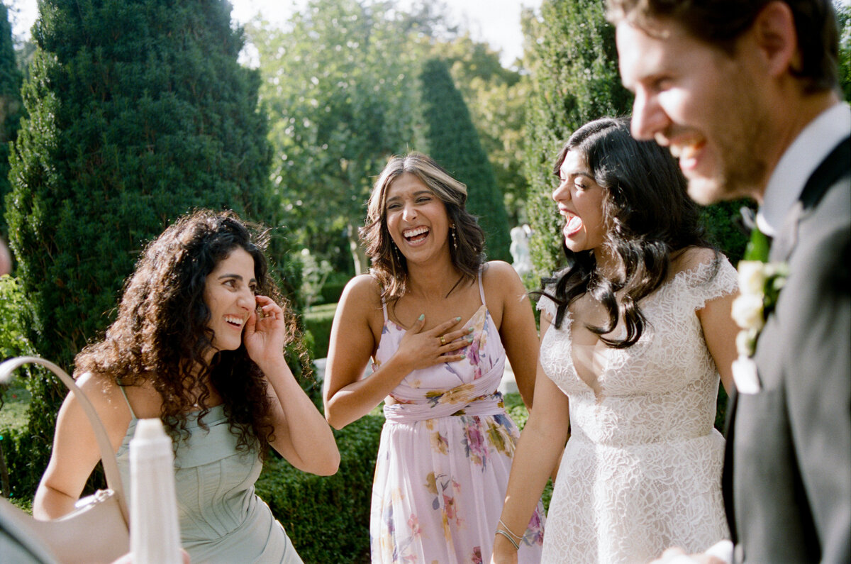 beaulieu-garden-wedding-cocktail-hour-kristine-herman-photography-114