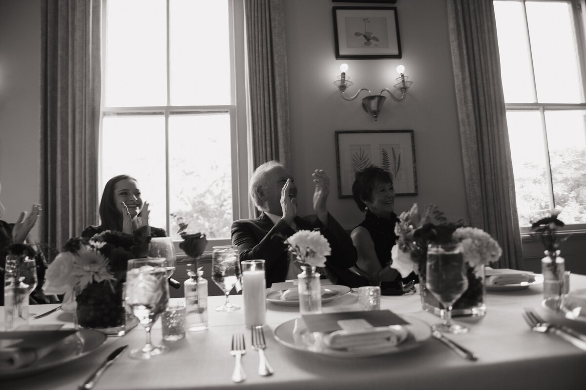 Katie + Eric Wedding Previews_045
