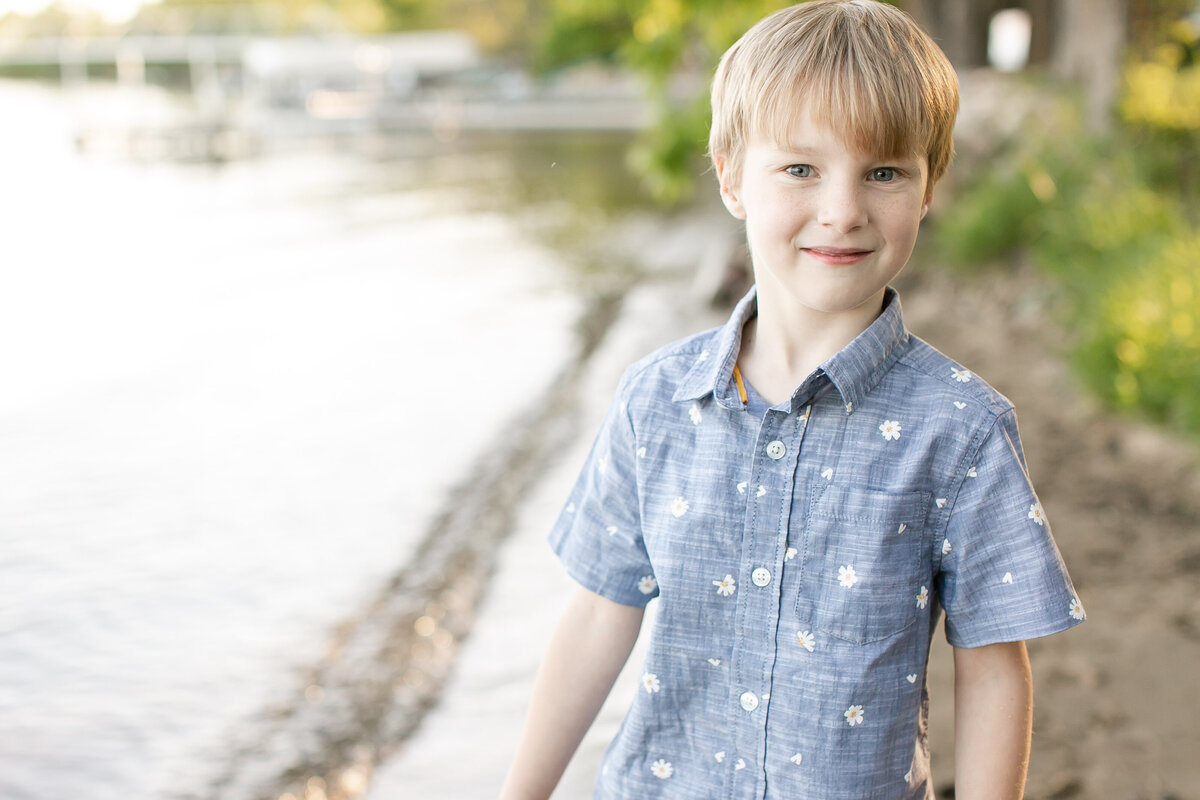 Abby-and-Brandon-Alexandria-MN-Family-Photography-Rambow-6