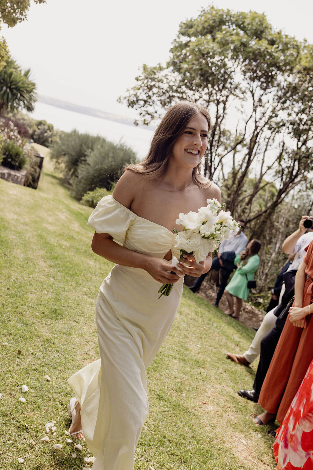 Alice&Andy-237