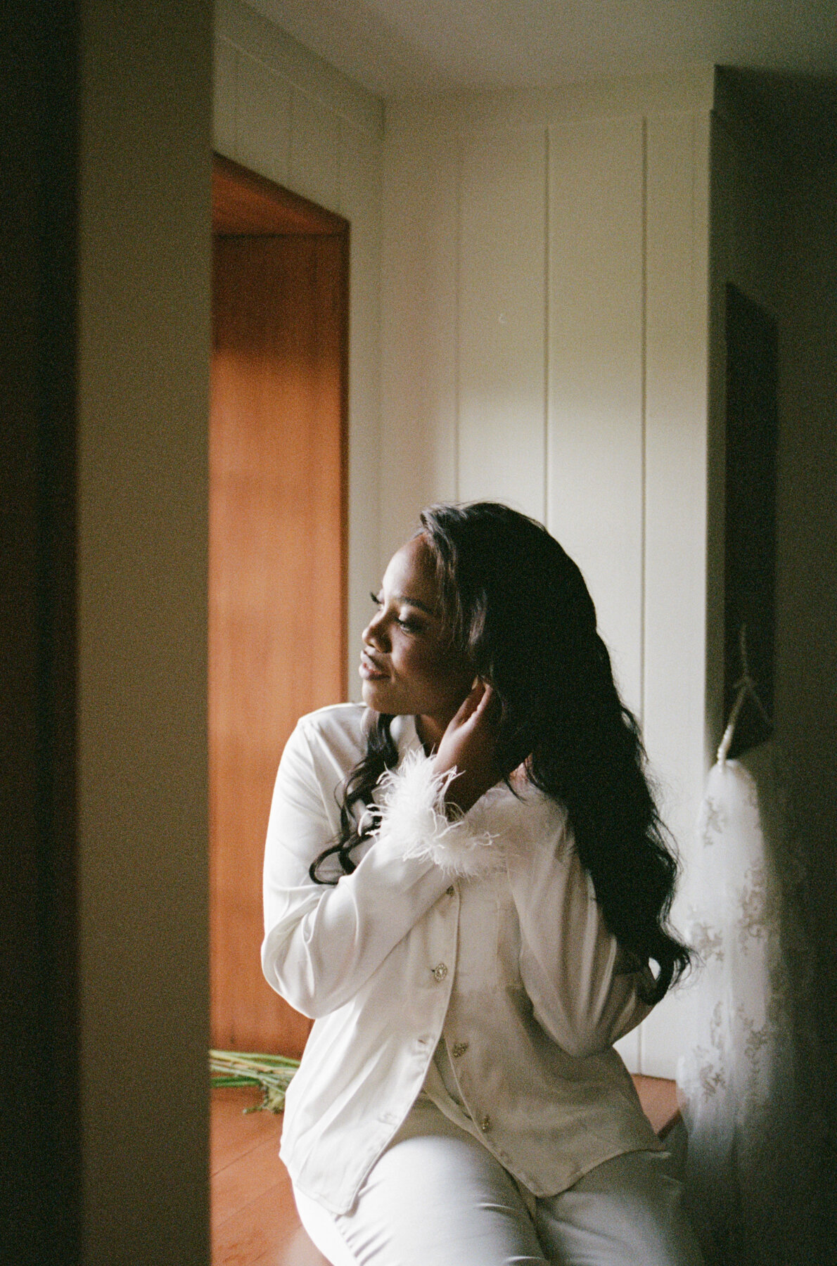 Jenny Losee Photography (28 of 346)