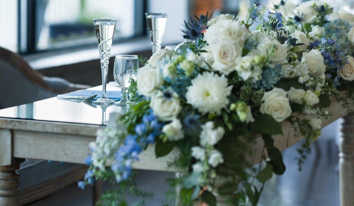 JaclynAustinOceanviewofNahantBostonWeddingNewEnglandBostonWeddingPhotographerTruetoColorEditorial22025-20 Large