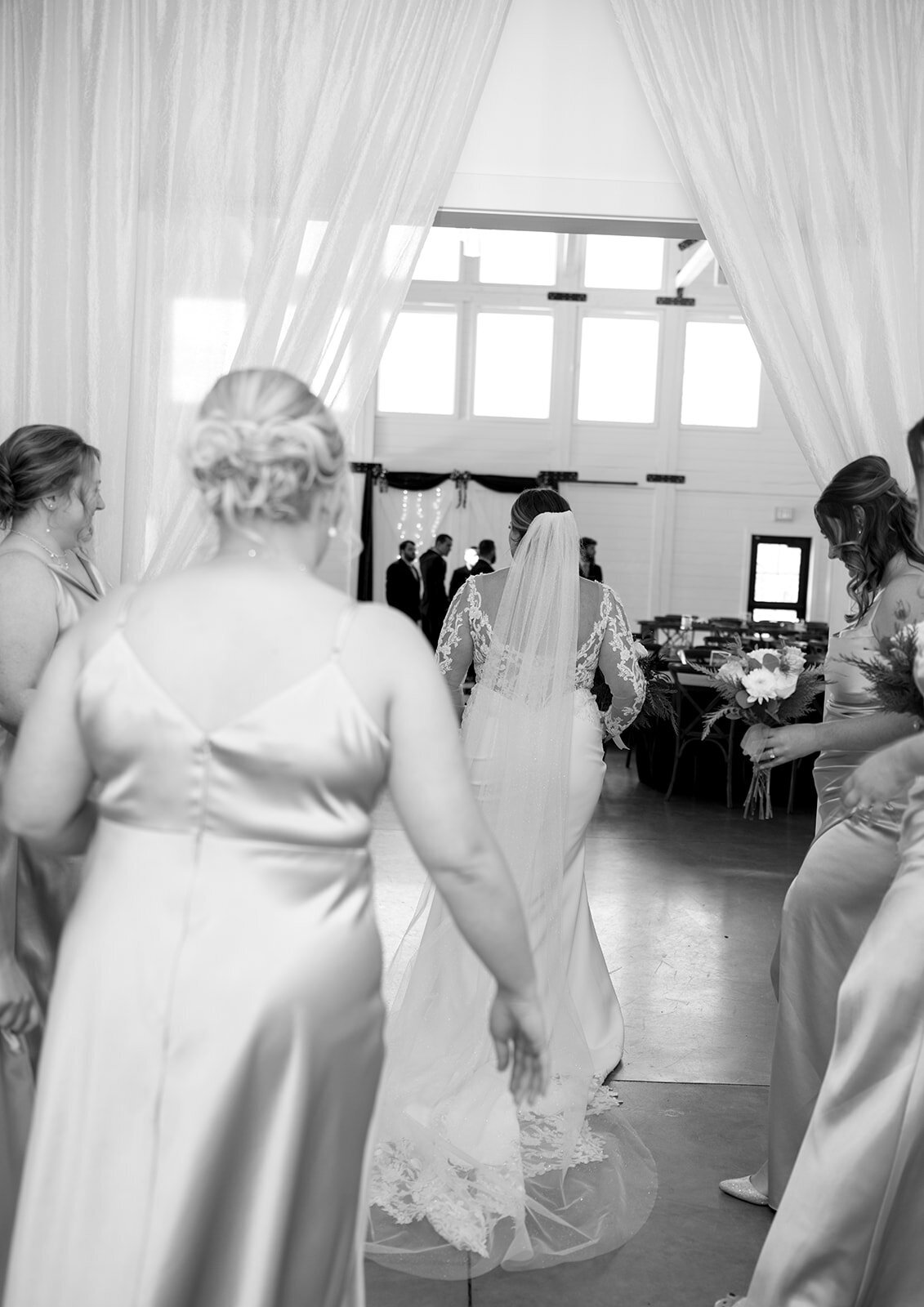 curiouscourtneyphotography301