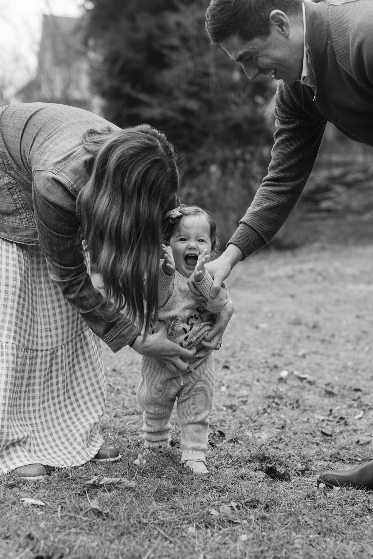 Kate Neal Photography - Hamptons - Connecticut - Fine Art Photography - Fine Art Wedding Photographer-5