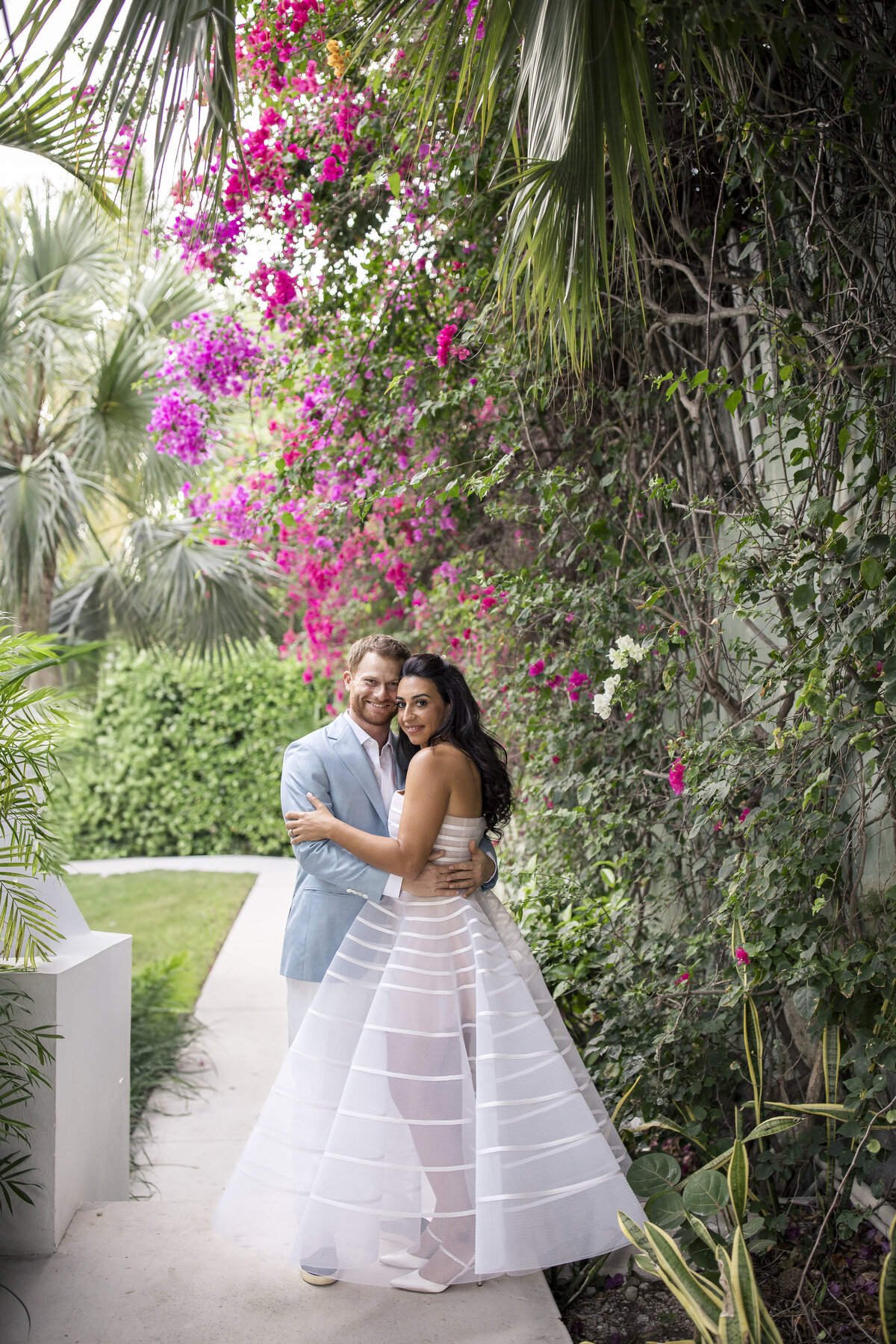 EboniRobyn-Wedding-PersianCeremony-OceanClub-ParadiseIsland-Nassau-NewProvidence-TheBahamas-Final-54