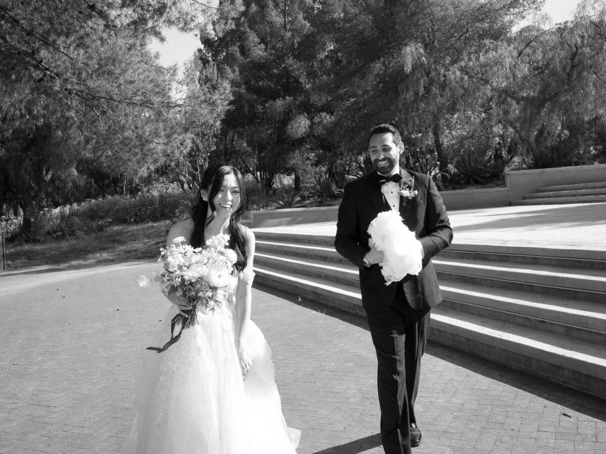 Aruka&Stuart_0645