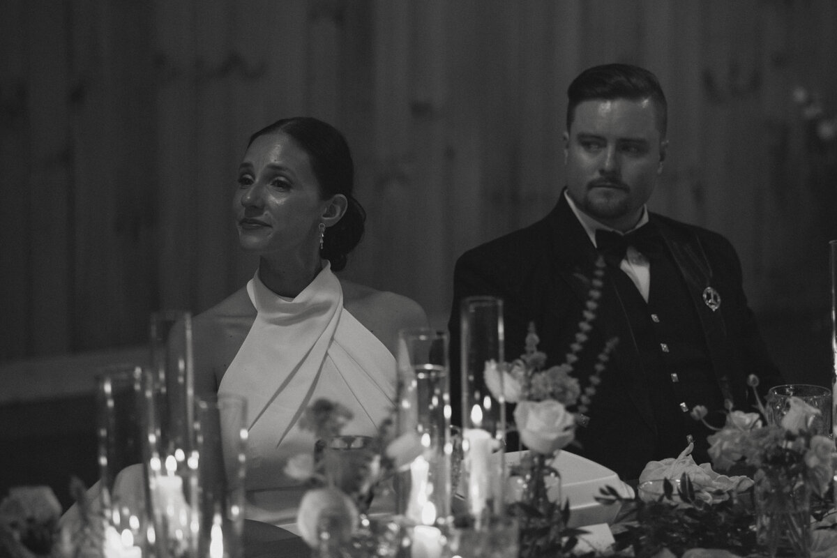 CG-CameronWhitney-103