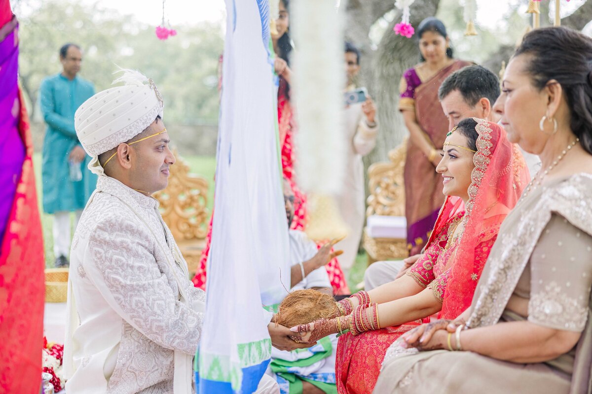 Vineeth_Melissa_Wedding_0473
