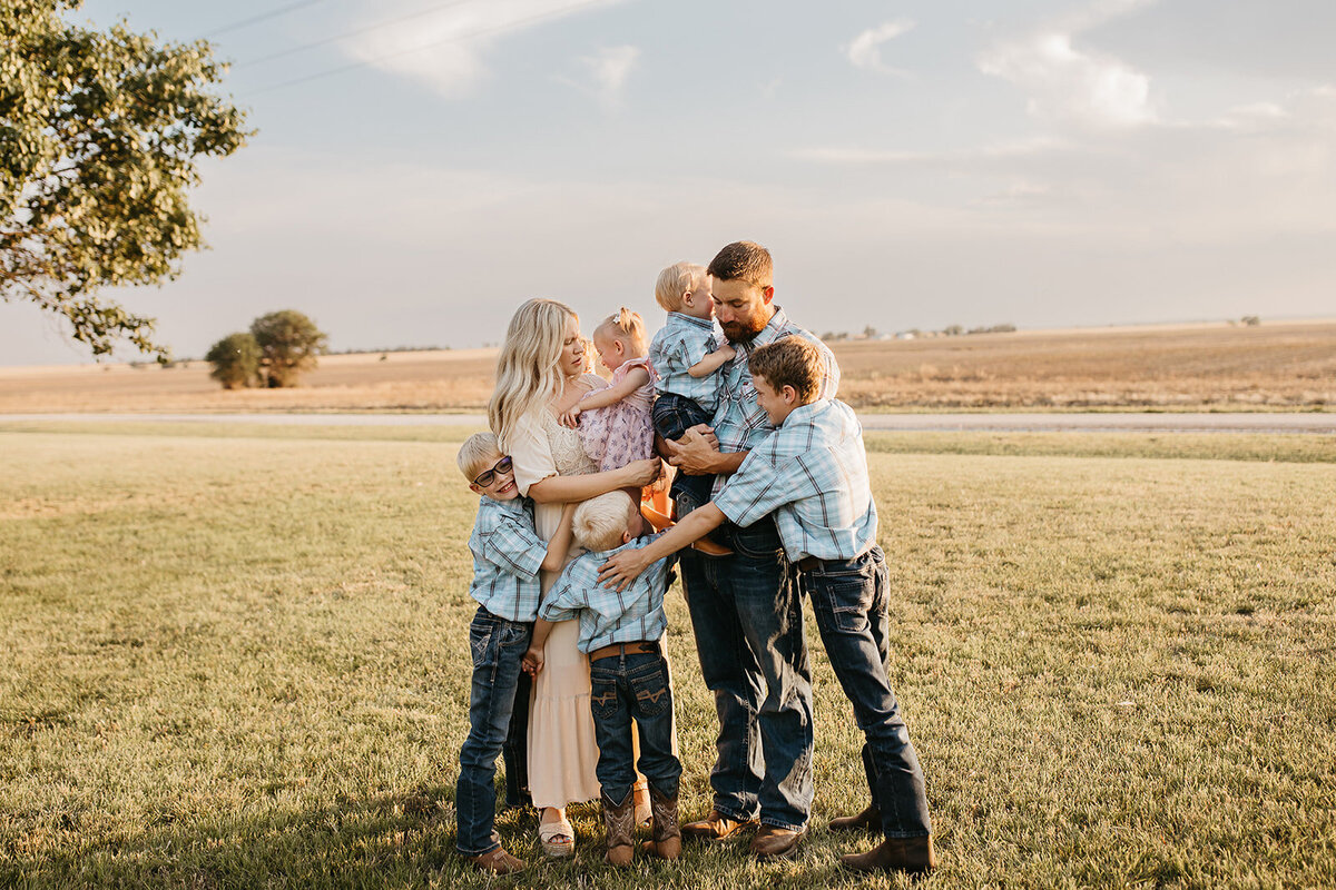 Courtney Love - Family Photographer Wichita Kansas Andrea Corwin Photography (35 of 50)_websize