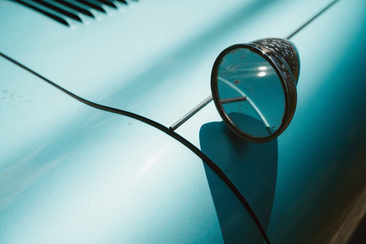 1976 Jag-13