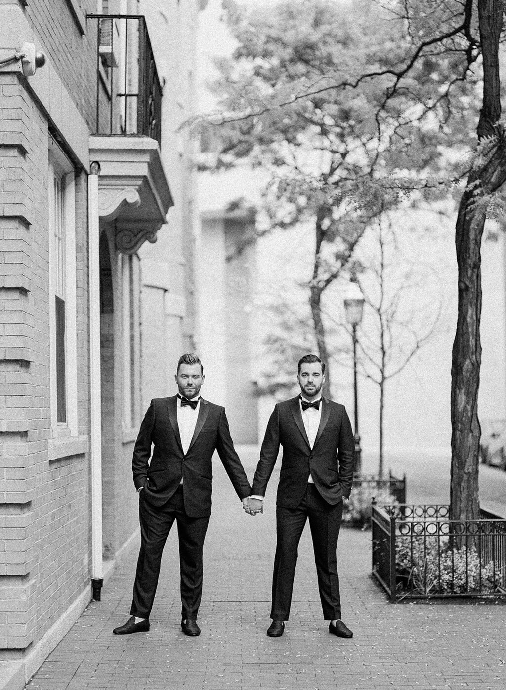 Kate-Murtaugh-Events-Boston-city-wedding-planner-elopement-micro-wedding-intimate-celebration-grooms-LGBTQ