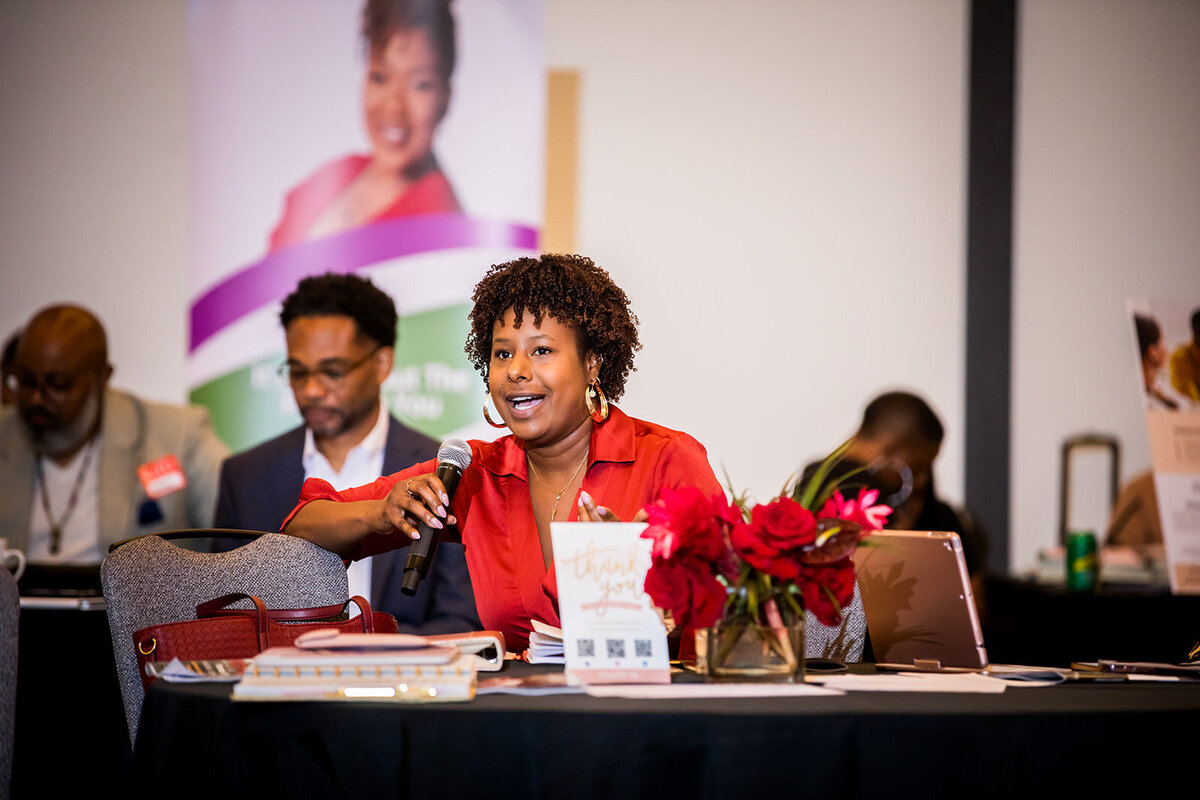 TEWT_2023_Charlotte-160
