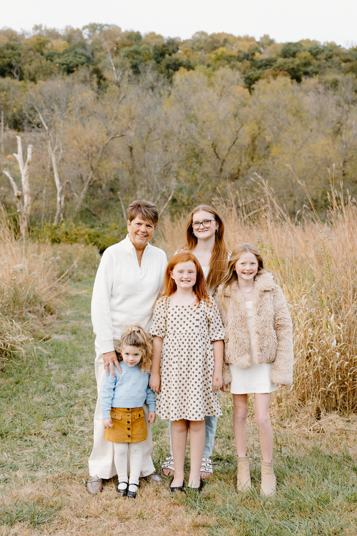 christina_ney_photography_wedding_engagement_lifestyle_photographer_dubuque_iowa_wedding_planning_assistance_adventurous_bold_laidback Family Photography44