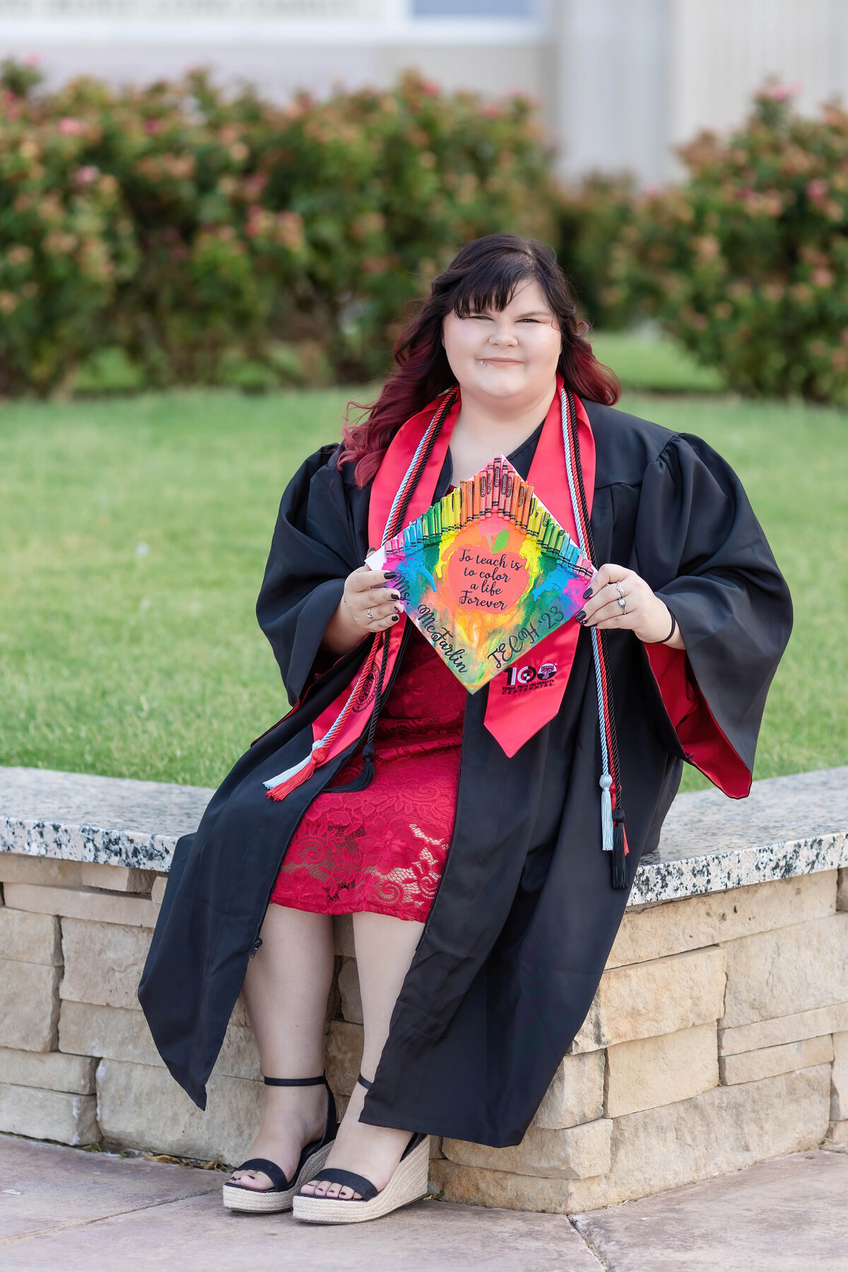 Lubbock Family Photographer Tina Cooper Photography