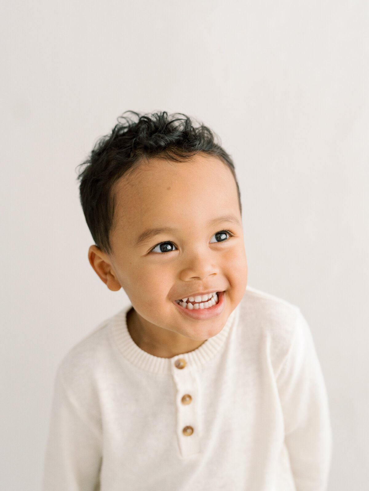northern virginia photography studio family photo