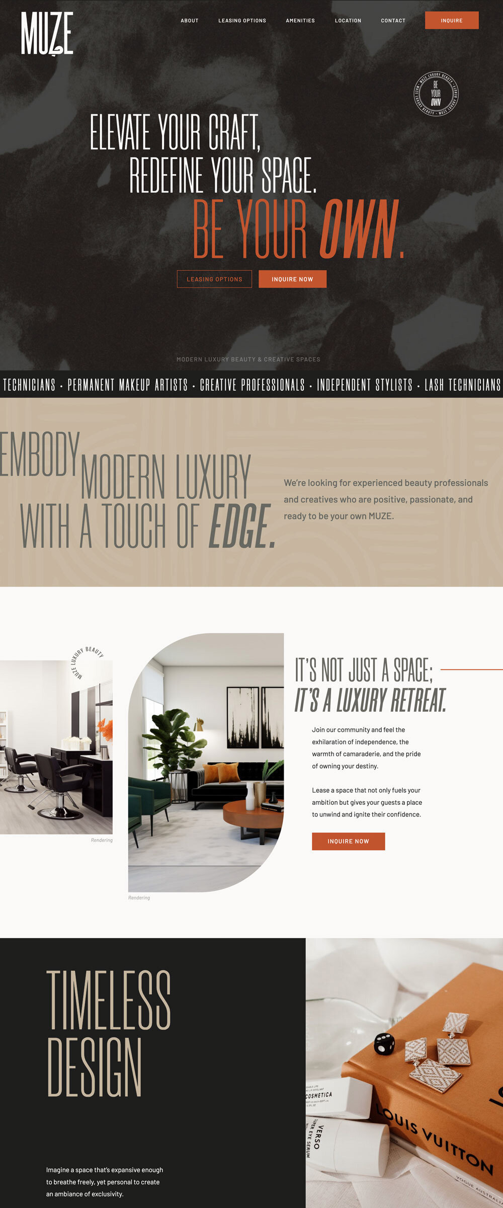 Showit-Website-for-Salons_Muze_Home