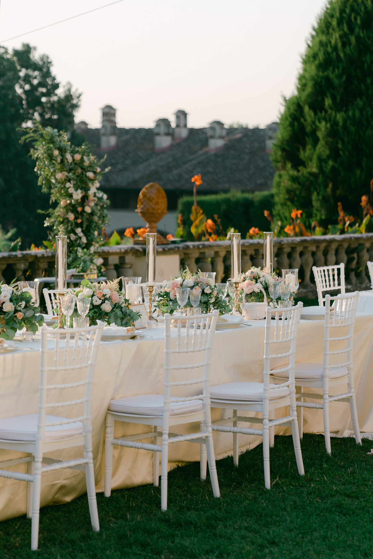 Wedding-photographer-in-Tuscany-Villa-Artimino80