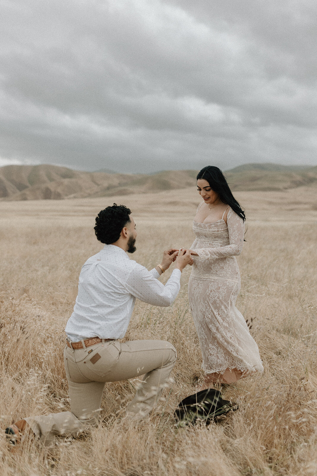 westernfieldproposal-112
