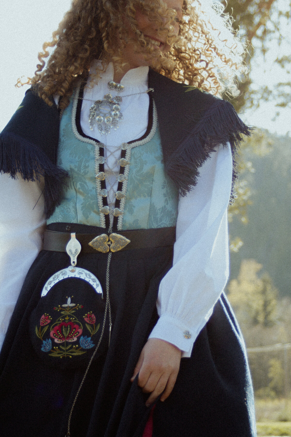 alina05-4