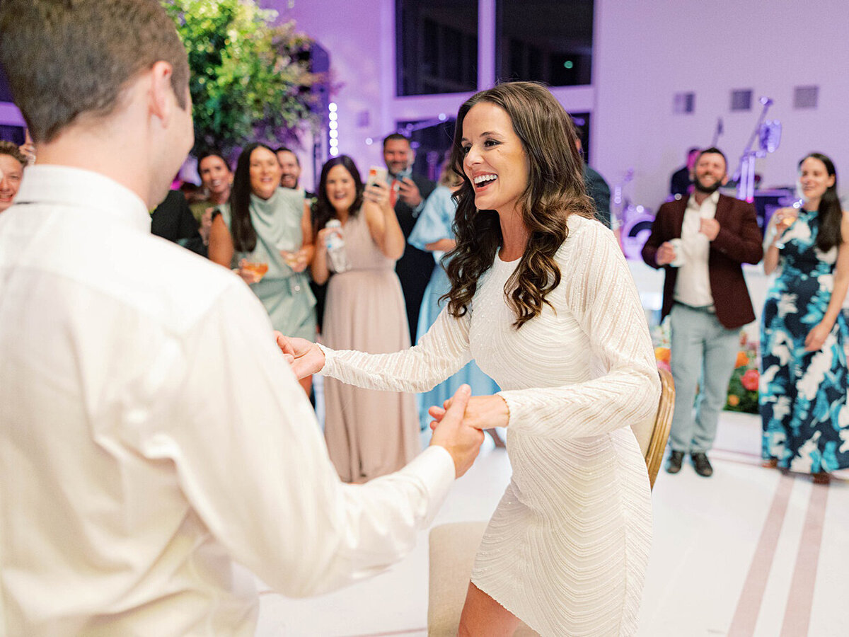 OsageHouse-Arkansas-Wedding-093