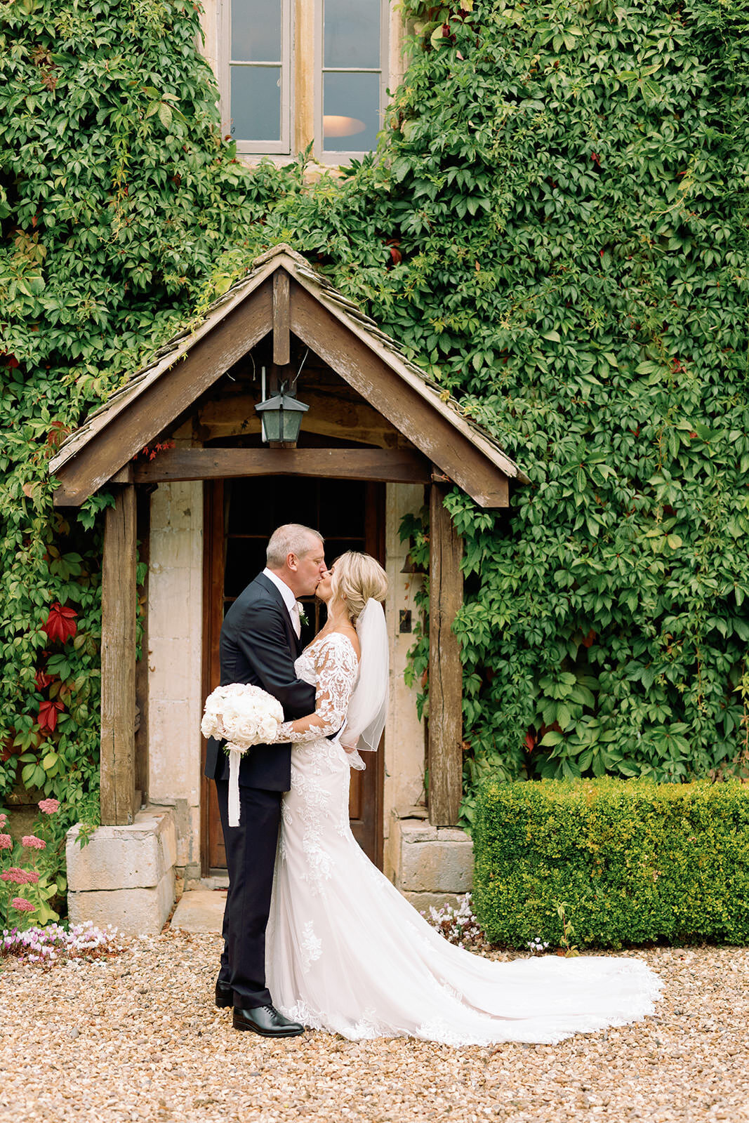 Wedding Planning London_capturedbykatrina-6875_Nova Wedding Planning Company-1