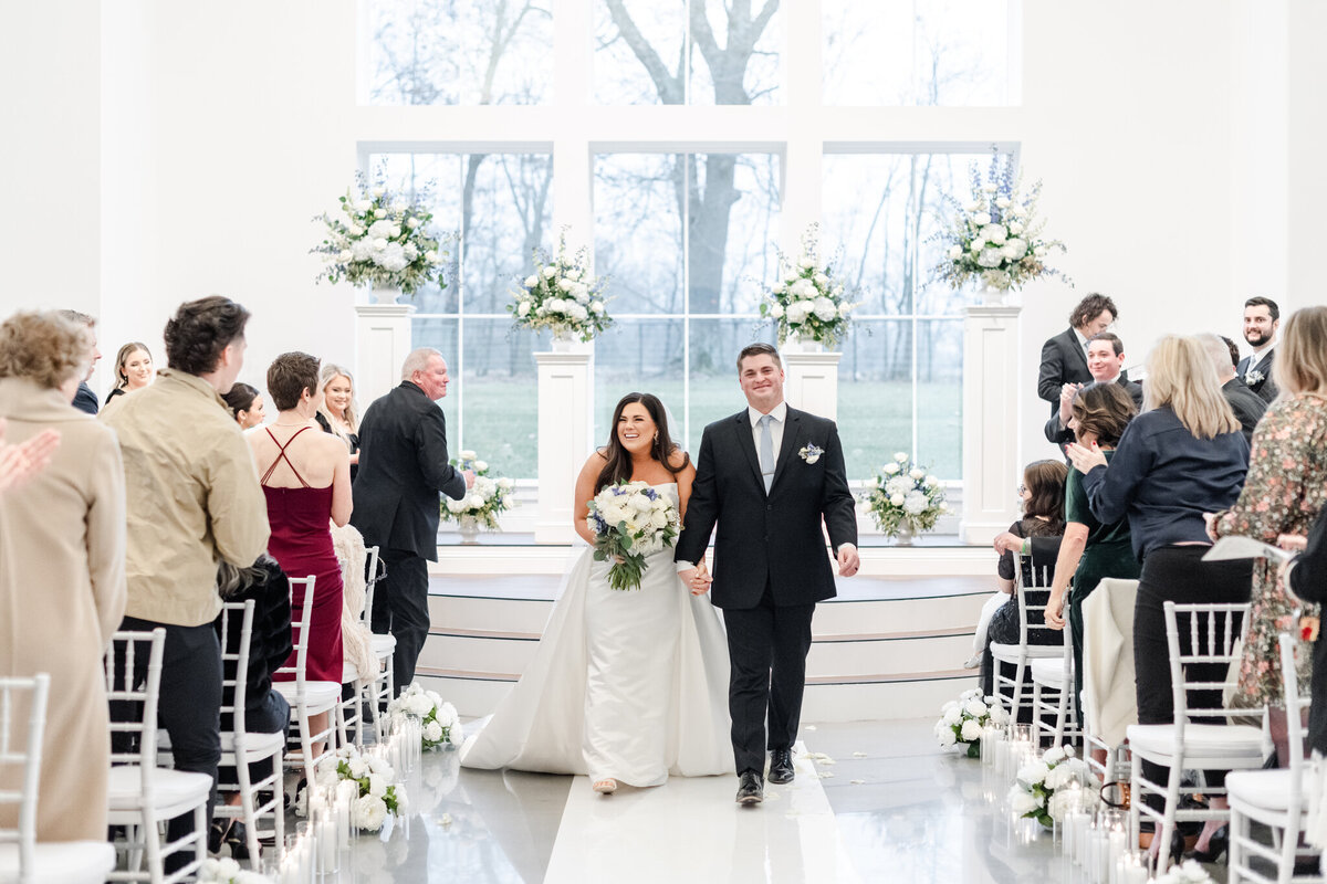 wedding-planner-fayetteville-1749